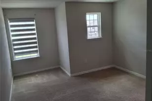 4375 Silver Creek St, Kissimmee, FL 34744 - Photo 32