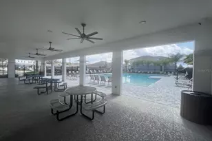 4375 Silver Creek St, Kissimmee, FL 34744 - Photo 44