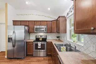 2007 Yearling Way, The Villages, FL 32163 - Photo 10