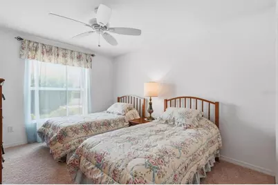 2007 Yearling Way, The Villages, FL 32163 - Photo 26