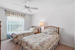 2007 Yearling Way, The Villages, FL 32163 - Photo 26