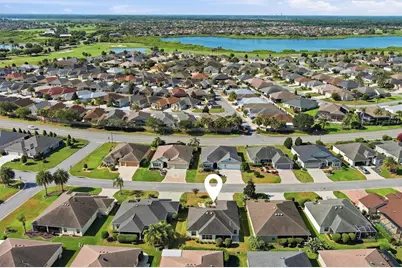 2007 Yearling Way, The Villages, FL 32163 - Photo 46