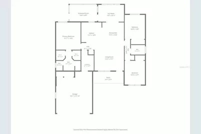 2007 Yearling Way, The Villages, FL 32163 - Photo 42