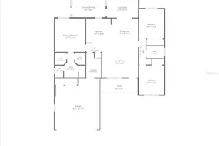 2007 Yearling Way, The Villages, FL 32163 - Photo 42