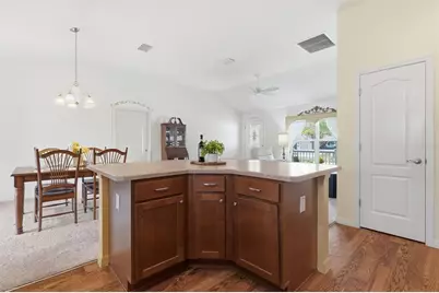 2007 Yearling Way, The Villages, FL 32163 - Photo 8