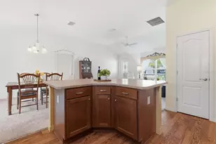 2007 Yearling Way, The Villages, FL 32163 - Photo 8