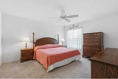 2007 Yearling Way, The Villages, FL 32163 - Photo 18