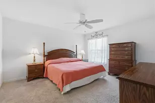 2007 Yearling Way, The Villages, FL 32163 - Photo 18