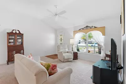 2007 Yearling Way, The Villages, FL 32163 - Photo 6