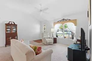 2007 Yearling Way, The Villages, FL 32163 - Photo 6