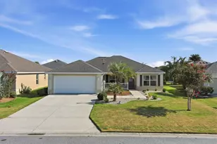 2007 Yearling Way, The Villages, FL 32163 - Photo 1
