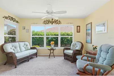2007 Yearling Way, The Villages, FL 32163 - Photo 14