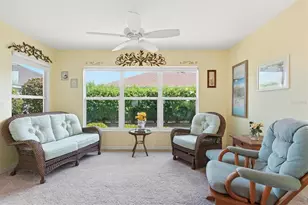 2007 Yearling Way, The Villages, FL 32163 - Photo 14