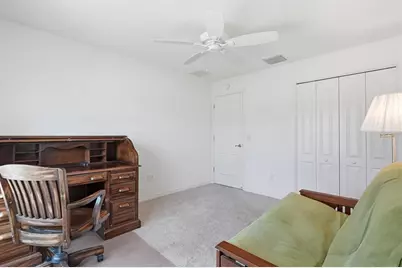 2007 Yearling Way, The Villages, FL 32163 - Photo 24