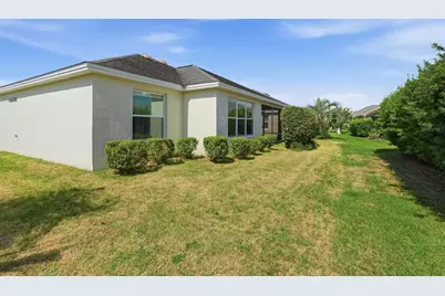 2007 Yearling Way, The Villages, FL 32163 - Photo 32