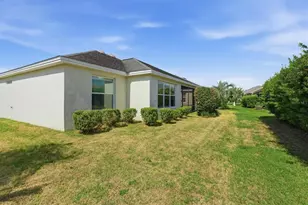 2007 Yearling Way, The Villages, FL 32163 - Photo 32