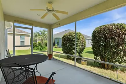 2007 Yearling Way, The Villages, FL 32163 - Photo 16