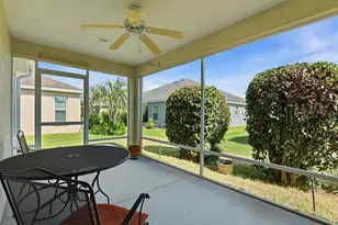 2007 Yearling Way, The Villages, FL 32163 - Photo 16