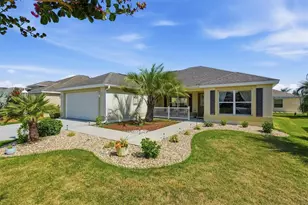 2007 Yearling Way, The Villages, FL 32163 - Photo 2