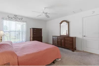 2007 Yearling Way, The Villages, FL 32163 - Photo 20