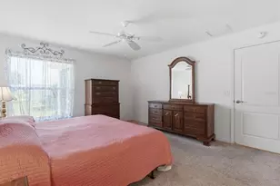 2007 Yearling Way, The Villages, FL 32163 - Photo 20