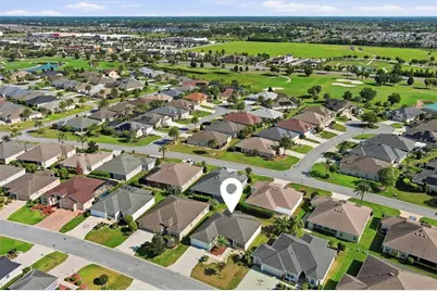 2007 Yearling Way, The Villages, FL 32163 - Photo 44
