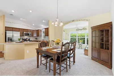 2007 Yearling Way, The Villages, FL 32163 - Photo 12