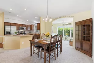 2007 Yearling Way, The Villages, FL 32163 - Photo 12