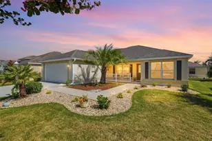 2007 Yearling Way, The Villages, FL 32163 - Photo 2