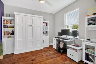 3222 Fiddlewood Ct, Clermont, FL 34711 - Photo 8