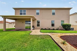 3222 Fiddlewood Ct, Clermont, FL 34711 - Photo 36