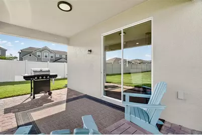 3222 Fiddlewood Ct, Clermont, FL 34711 - Photo 30