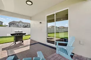 3222 Fiddlewood Ct, Clermont, FL 34711 - Photo 30