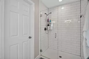 3222 Fiddlewood Ct, Clermont, FL 34711 - Photo 22