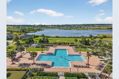 3222 Fiddlewood Ct, Clermont, FL 34711 - Photo 42