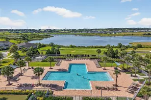 3222 Fiddlewood Ct, Clermont, FL 34711 - Photo 42