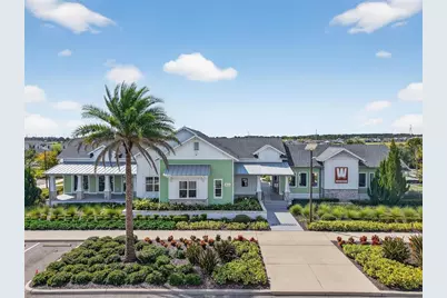 3222 Fiddlewood Ct, Clermont, FL 34711 - Photo 40