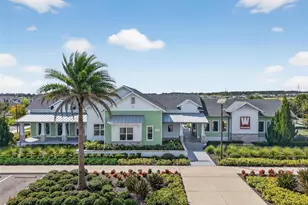 3222 Fiddlewood Ct, Clermont, FL 34711 - Photo 40