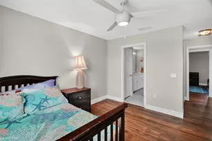 3222 Fiddlewood Ct, Clermont, FL 34711 - Photo 26