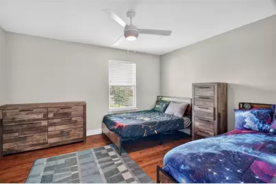 3222 Fiddlewood Ct, Clermont, FL 34711 - Photo 24