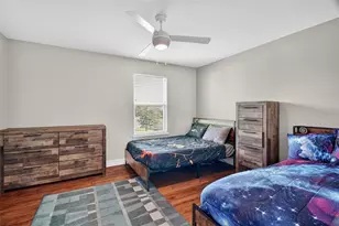 3222 Fiddlewood Ct, Clermont, FL 34711 - Photo 24