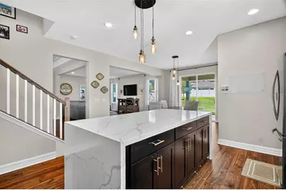 3222 Fiddlewood Ct, Clermont, FL 34711 - Photo 10