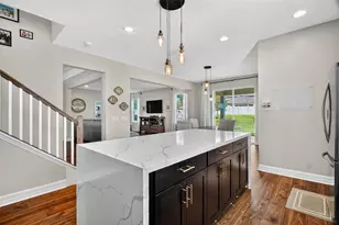 3222 Fiddlewood Ct, Clermont, FL 34711 - Photo 10