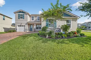 3222 Fiddlewood Ct, Clermont, FL 34711 - Photo 2