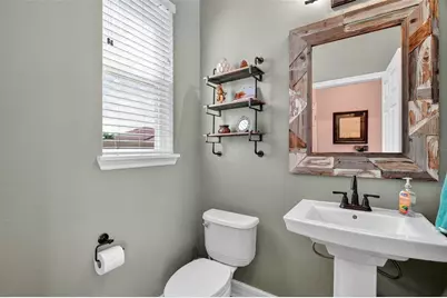 3222 Fiddlewood Ct, Clermont, FL 34711 - Photo 14