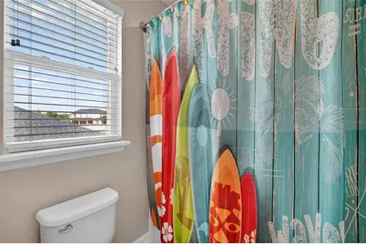 3222 Fiddlewood Ct, Clermont, FL 34711 - Photo 32