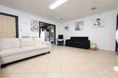7301 NW Gainesville Road, Ocala, FL 34475 - Photo 30