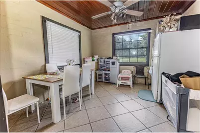 7301 NW Gainesville Road, Ocala, FL 34475 - Photo 8