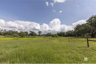 7301 NW Gainesville Road, Ocala, FL 34475 - Photo 32