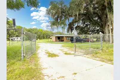 7301 NW Gainesville Road, Ocala, FL 34475 - Photo 4